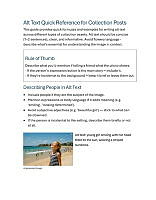 Alt Text Quick Reference for posts.pdf