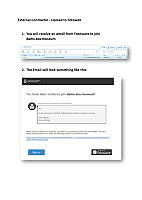 External photographers upload.pdf