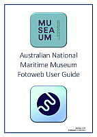 Fotoweb USER MANUAL V 1.0.pdf