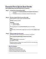 Consent Form Quick Start Guide.pdf