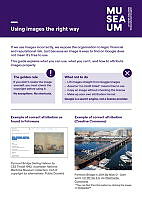 Guide to Using Images and Attribution.pdf