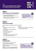 Guide to Metadata and Image Uploads.pdf